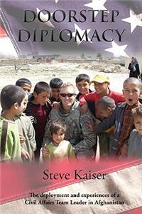Doorstep Diplomacy