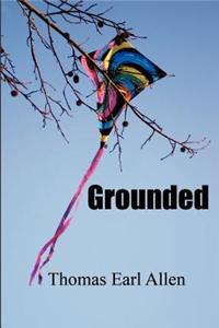 Grounded