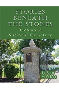 Stories Beneath the Stones