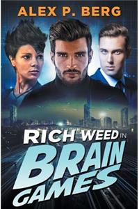 Brain Games
