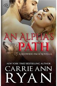 Alpha's Path