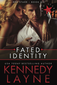 Fated Identity