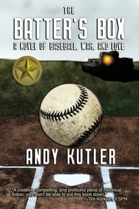 Batter's Box