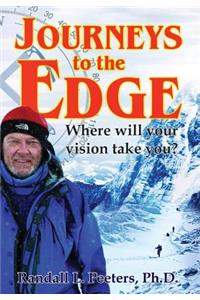 Journeys to the Edge
