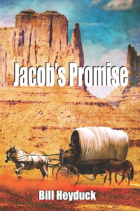 Jacob's Promise