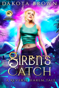 Siren's Catch