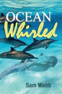 Ocean Whirled
