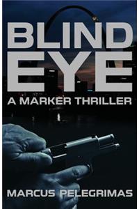 Blind Eye