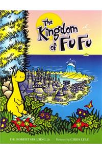 The Kingdom of Fu Fu