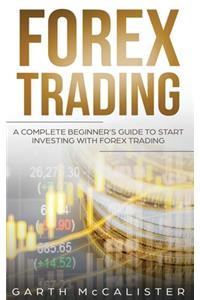 Forex Trading