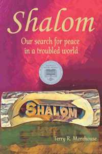 Shalom