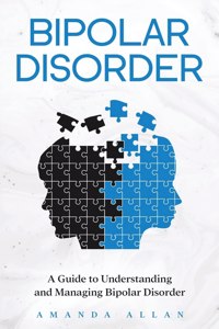 Bipolar Disorder