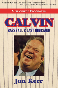 Calvin