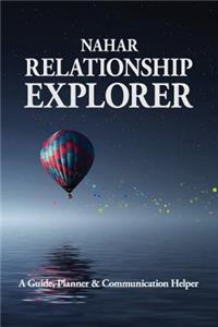 Nahar Relationship Explorer