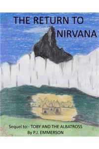 Return to Nirvana