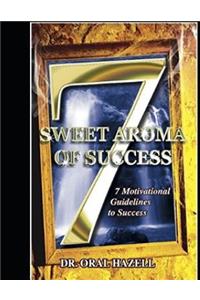 Sweet Aroma of Success