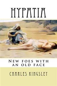 Hypatia