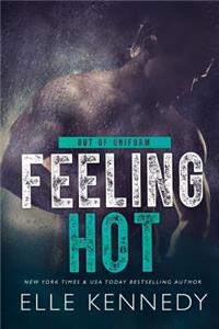 Feeling Hot