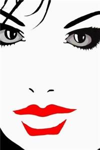 Beauty Notebook
