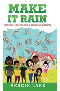 Make It Rain