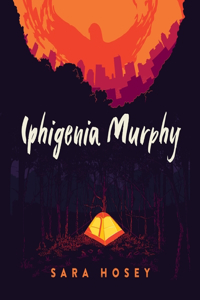 Iphigenia Murphy Lib/E