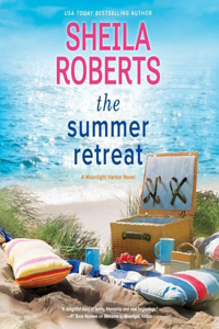 Summer Retreat