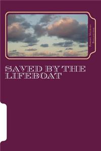 Saved by the Lifeboat