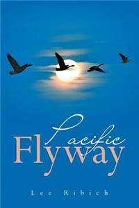 Pacific Flyway