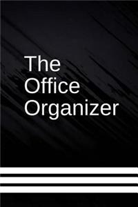 The Office Organizer