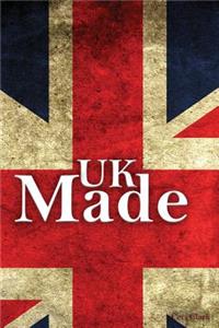 UK Made