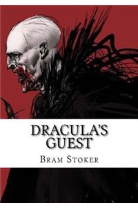 Dracula's Guest
