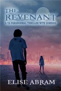 The Revenant