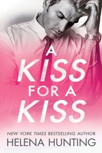Kiss for a Kiss