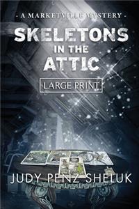 Skeletons in the Attic