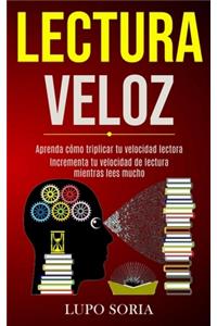 Lectura Veloz