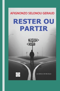 Partir Ou Rester