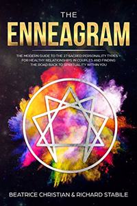 Enneagram
