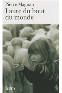 Laure Du Bout Du Monde