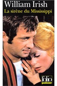 La Sirene Du Mississipi