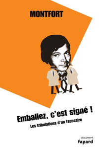 Emballez, c'est signé !
