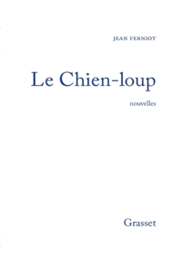 Le chien-loup