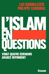 L'Islam en questions
