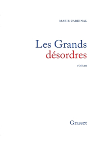 Les grands désordres