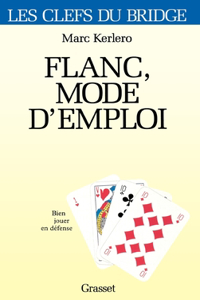 Flanc mode d'emploi