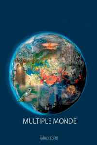 Multiple monde