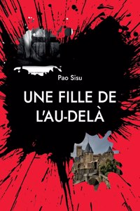 fille de l'au-delà