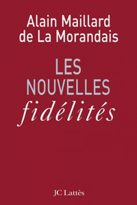 Les nouveaux fidélités
