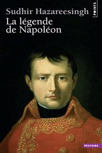 L'Gende de Napol'on(la)