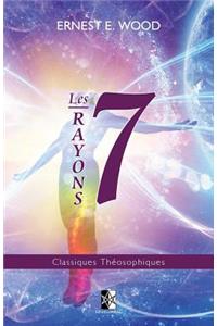 Les Sept Rayons