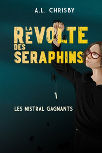 révolte des Séraphins